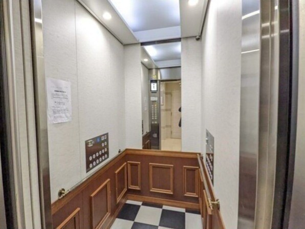 物件内観写真20　