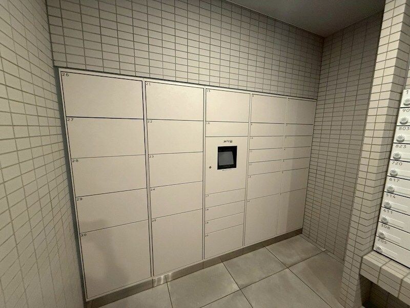 物件内観写真12　