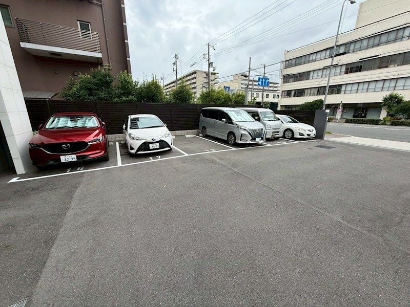 物件内観写真24　