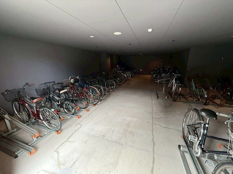 物件内観写真31　