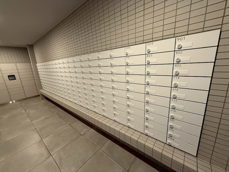 物件内観写真32　