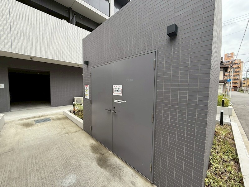 物件内観写真34　