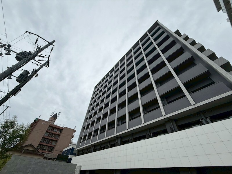 物件内観写真34　