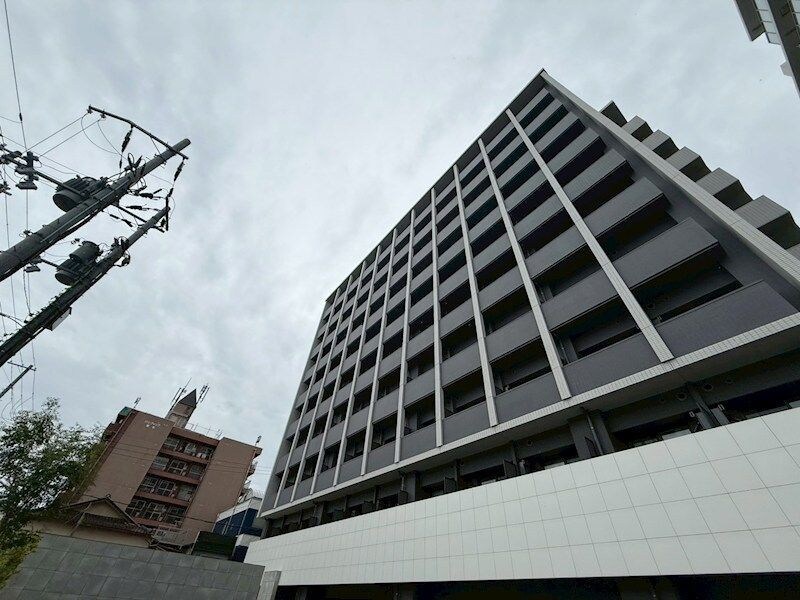 物件内観写真34　