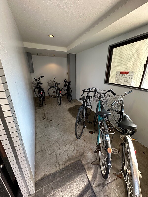 物件内観写真12　