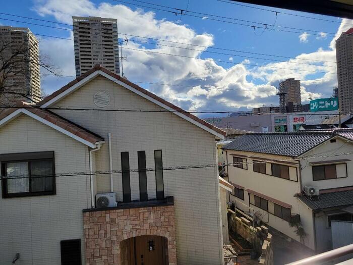 物件内観写真20　