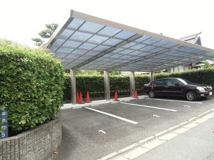 物件内観写真21　