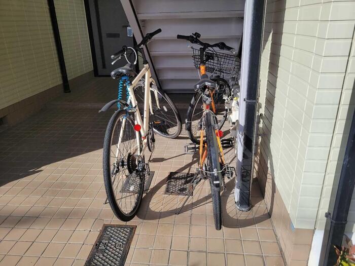 物件内観写真22　