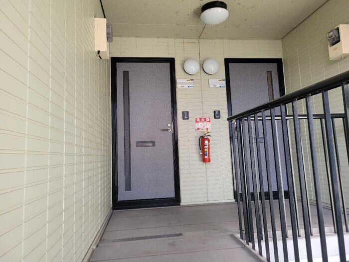 物件内観写真23　