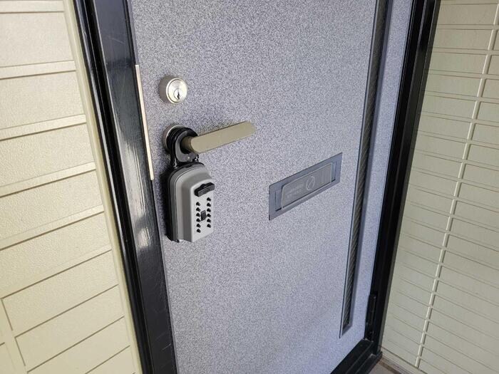 物件内観写真24　