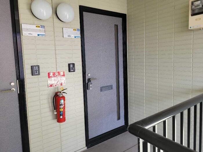 物件内観写真25　