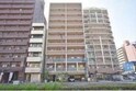 プレッツァ新大阪