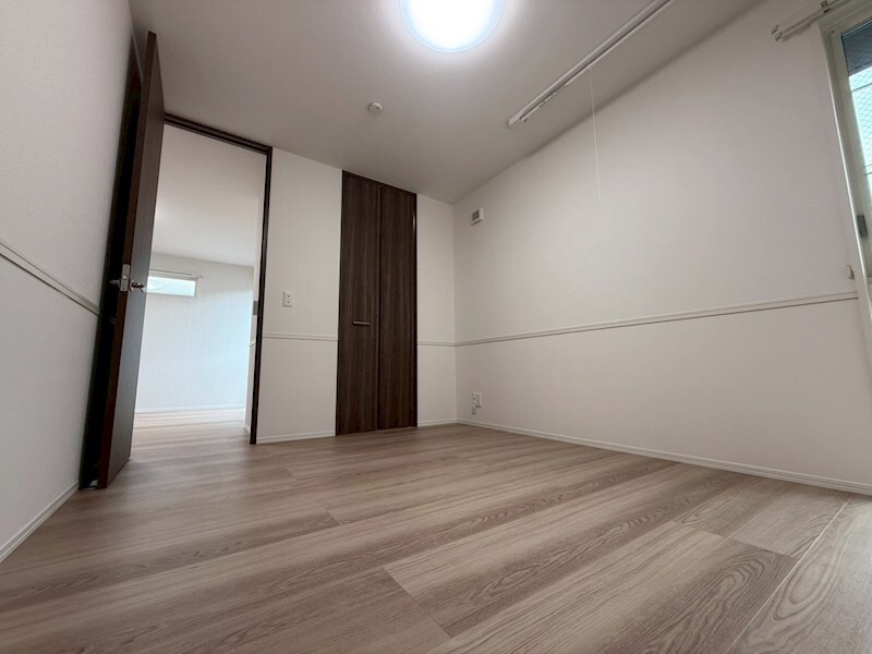 物件内観写真23　