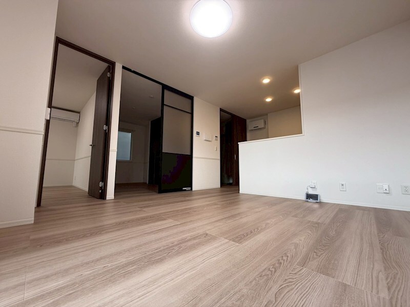 物件内観写真25　