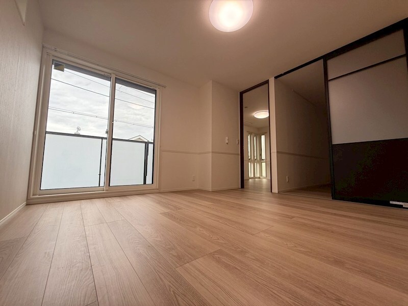 物件内観写真26　