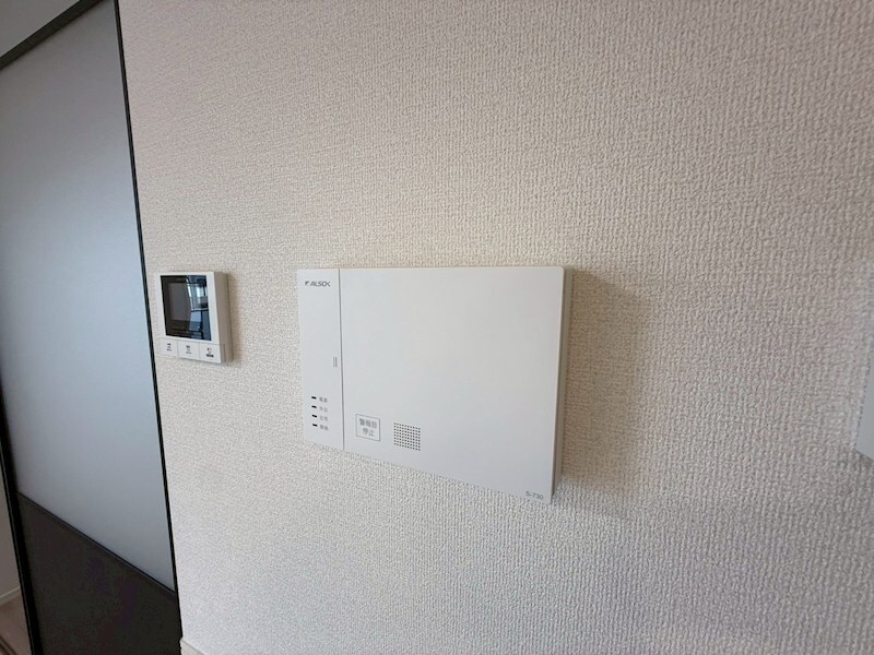 物件内観写真27　