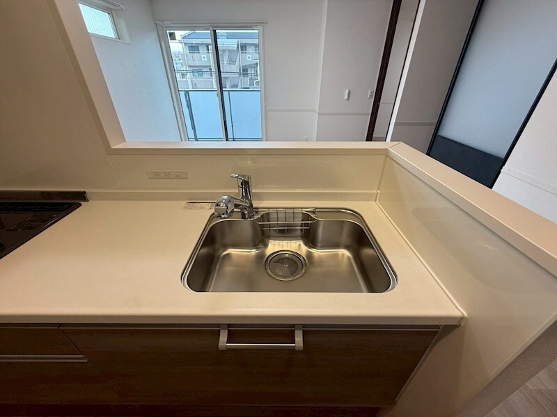 物件内観写真30　