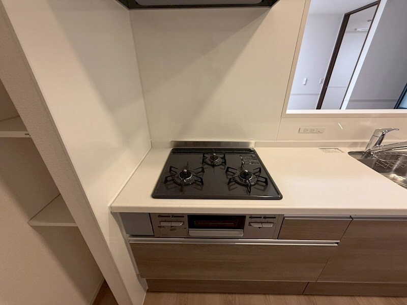 物件内観写真31　