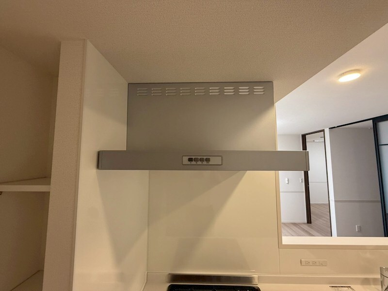 物件内観写真32　