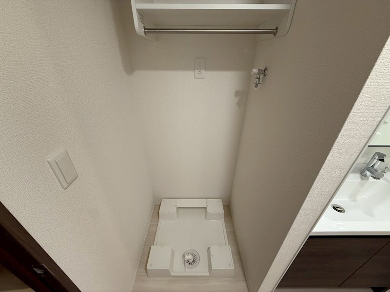 物件内観写真34　