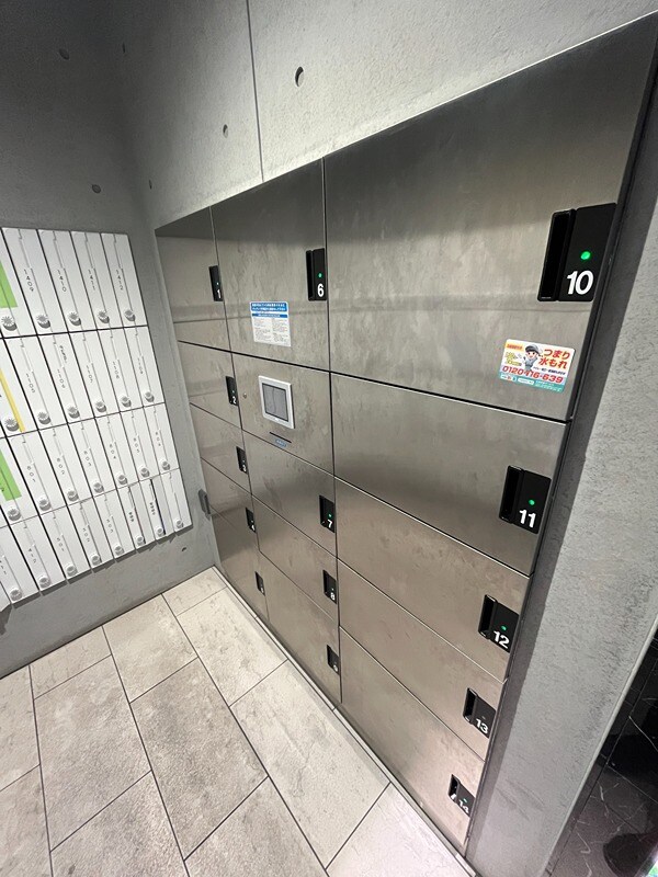 物件内観写真11　