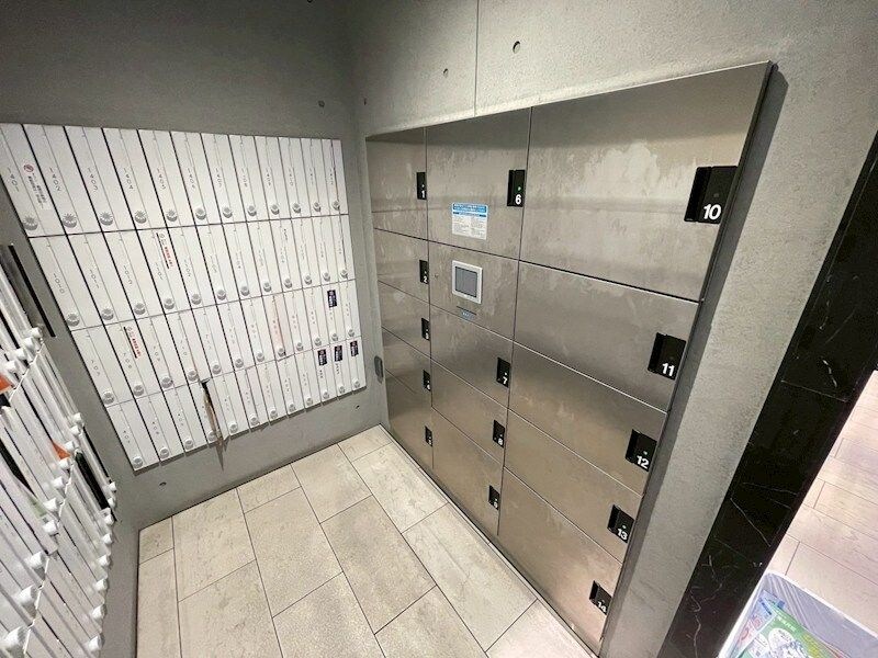 物件内観写真13　