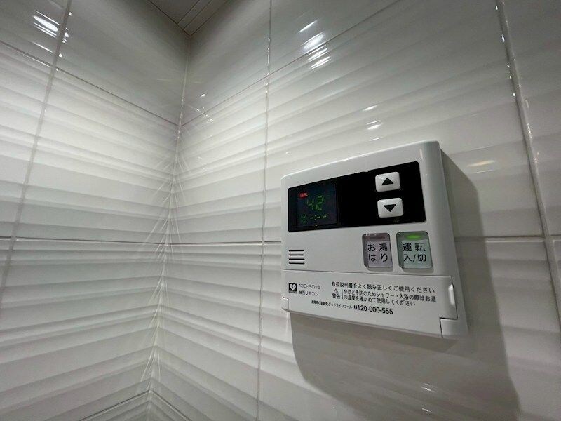 物件内観写真18　