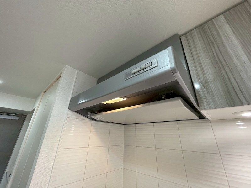 物件内観写真20　