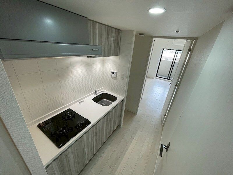 物件内観写真21　