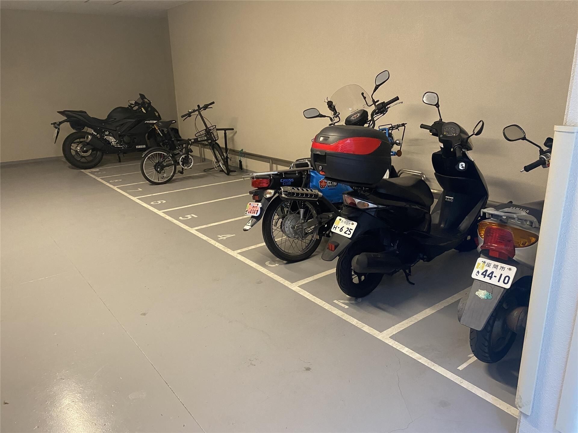 物件内観写真20　