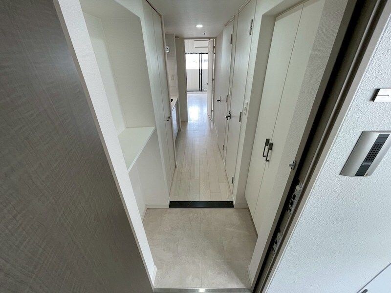 物件内観写真22　