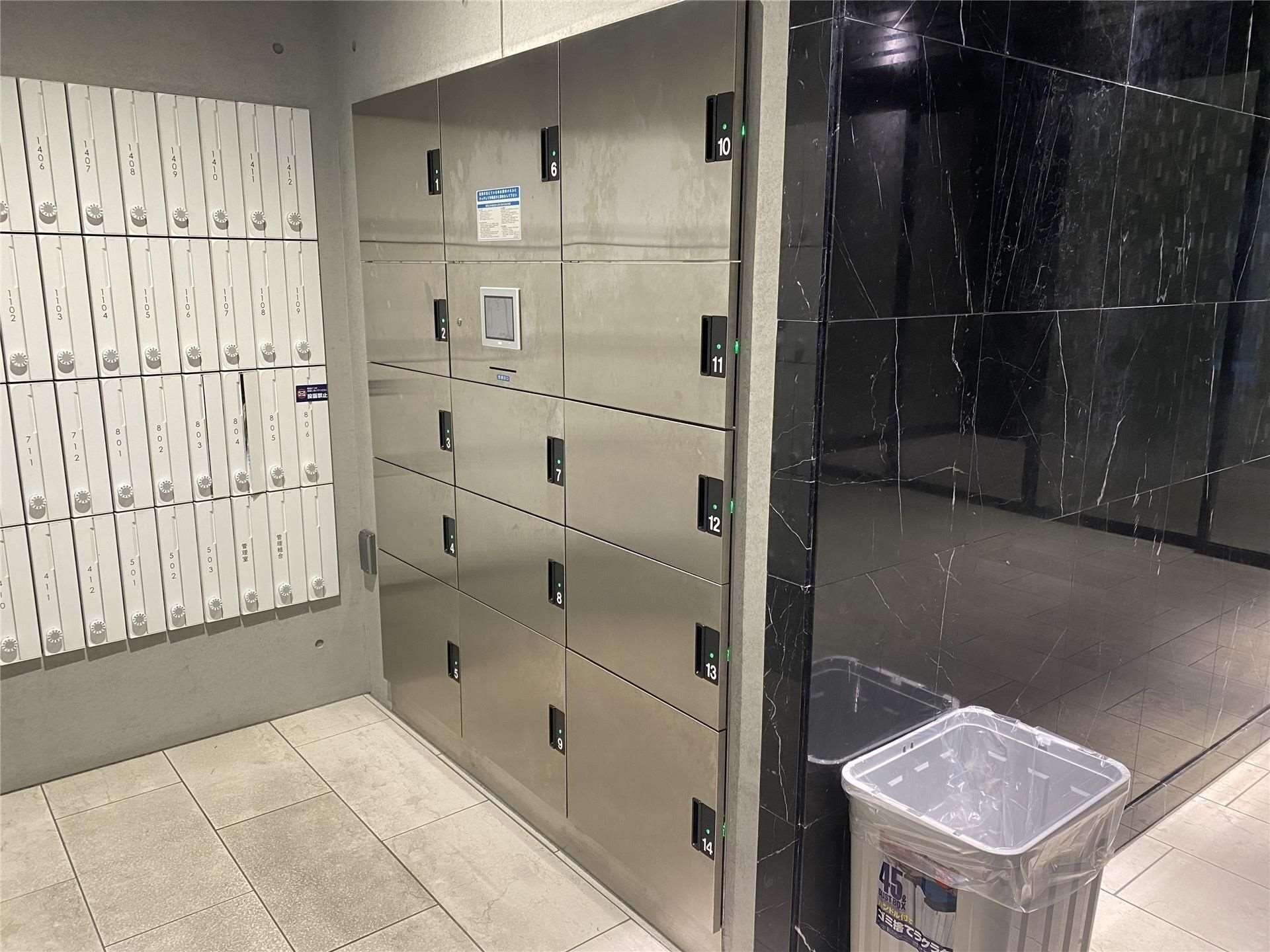 物件内観写真24　