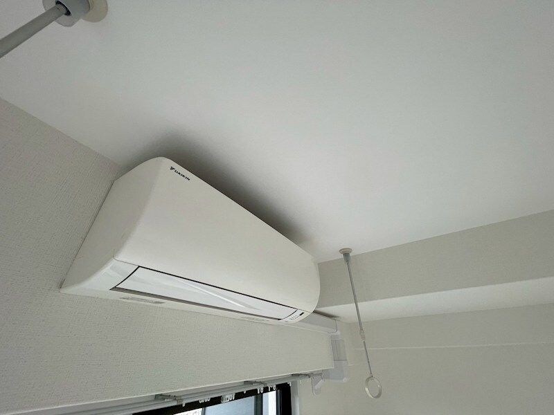 物件内観写真27　