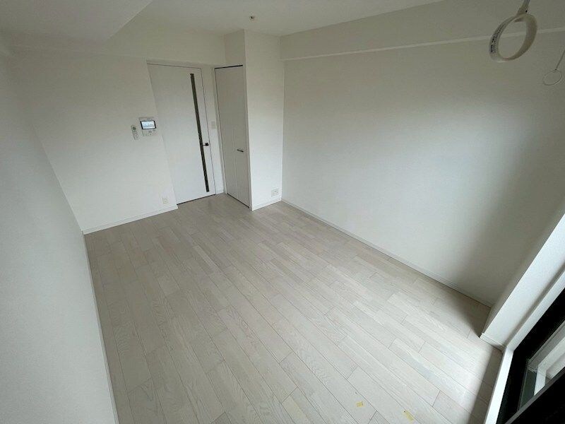 物件内観写真29　