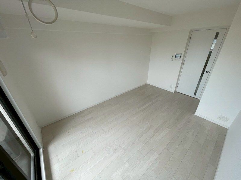 物件内観写真30　