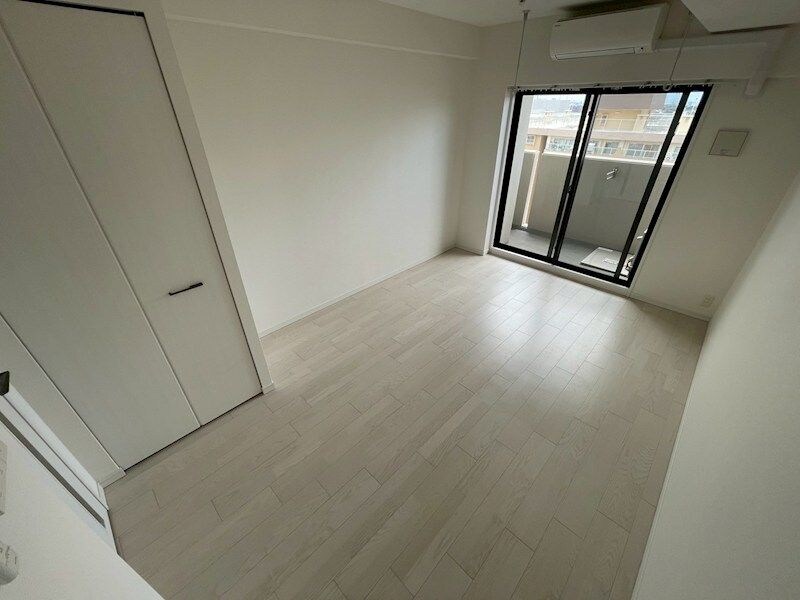 物件内観写真31　