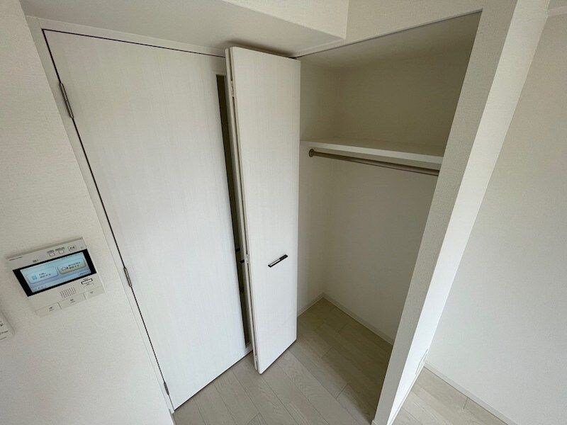 物件内観写真32　