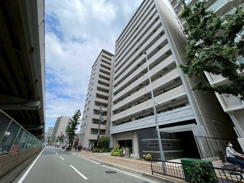 物件内観写真34　