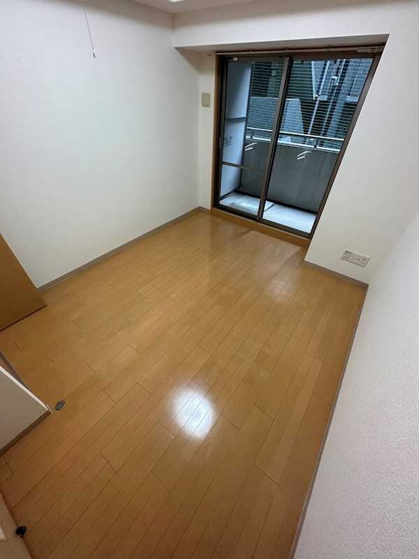 物件内観写真4　