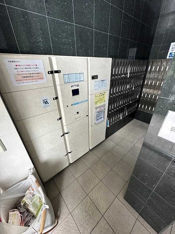 物件内観写真12　