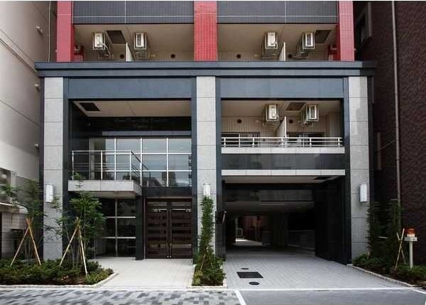 物件内観写真22　