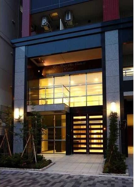 物件内観写真23　