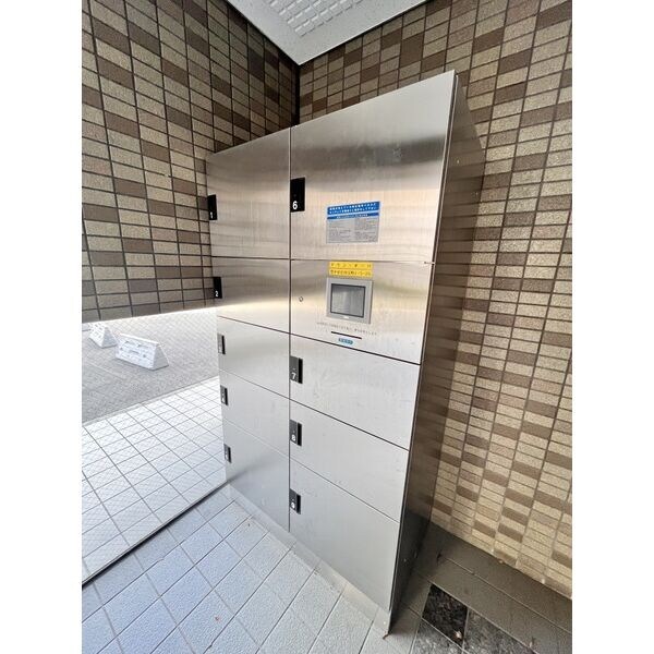 物件内観写真12　