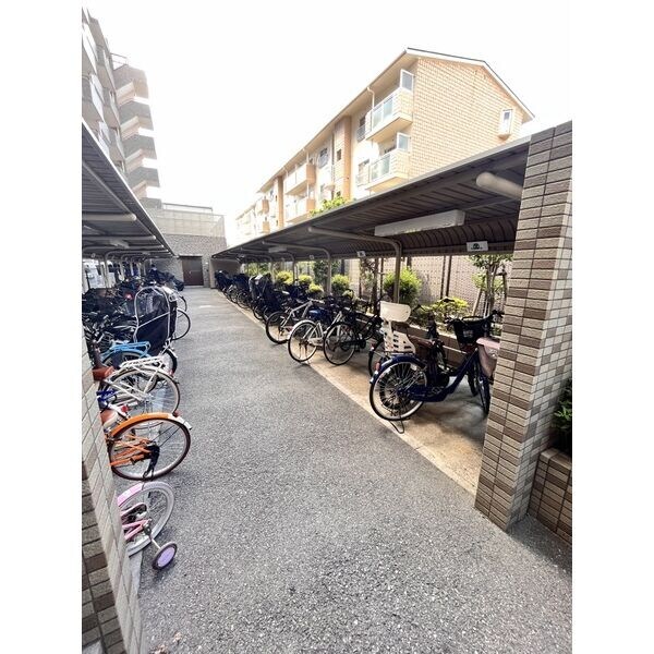 物件内観写真17　