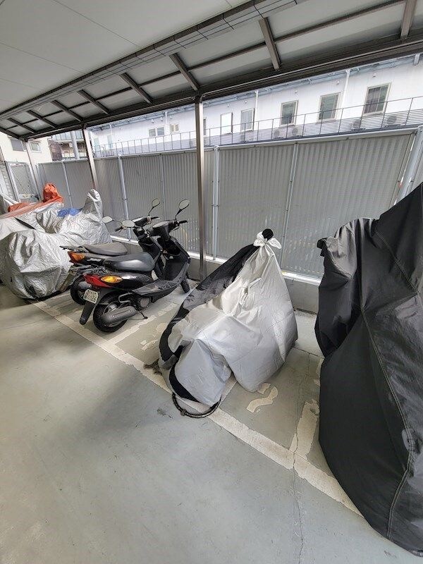 物件内観写真14　