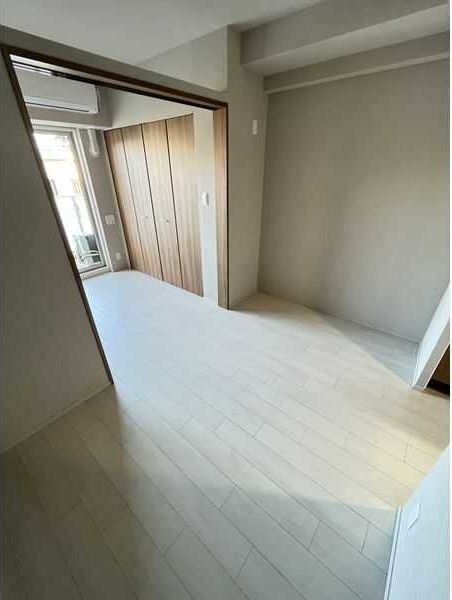 物件内観写真3　