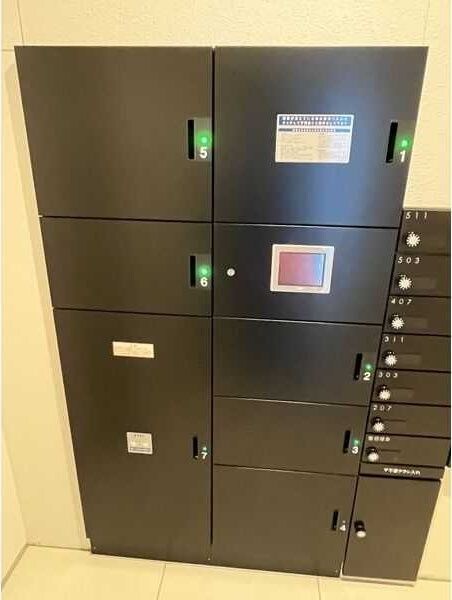 物件内観写真12　