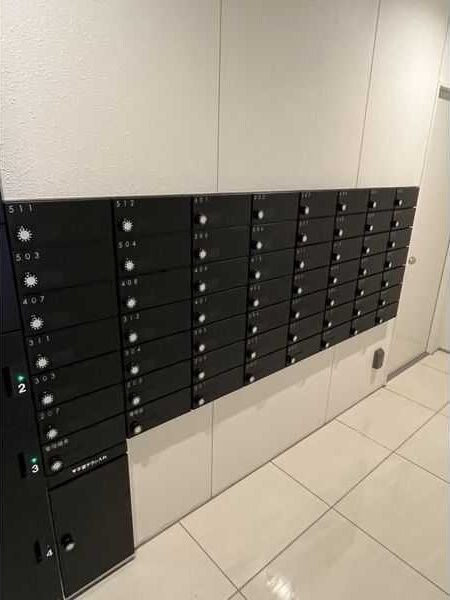 物件内観写真22　