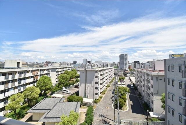 物件内観写真13　