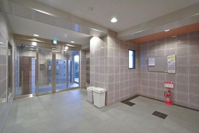 物件内観写真19　